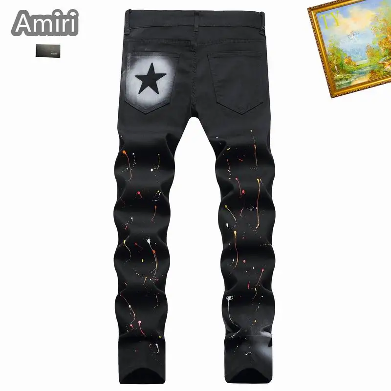 Amiri sz29-38 25tr67 (2)